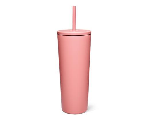 Crofton 24 oz Stainless Steel Tumbler