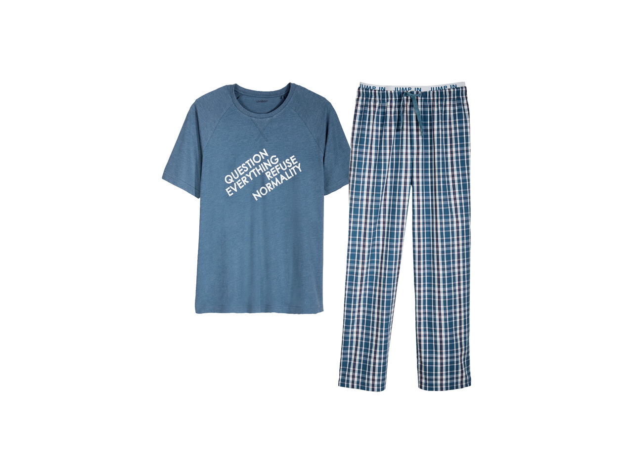 ESMARA LINGERIE(R) Pyjamas
