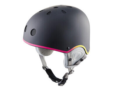 Ski Helmets