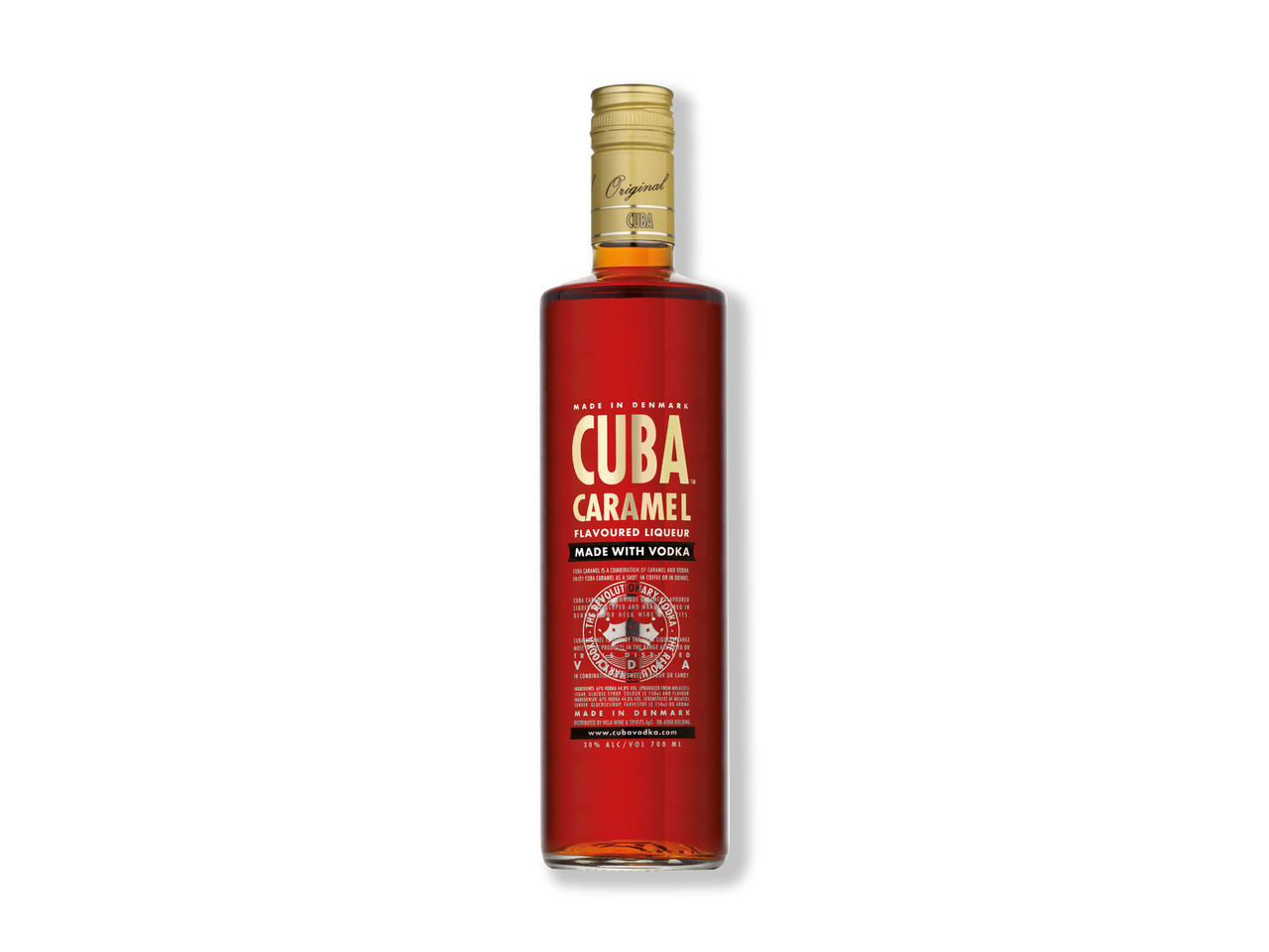 CUBA Vodkamiks1