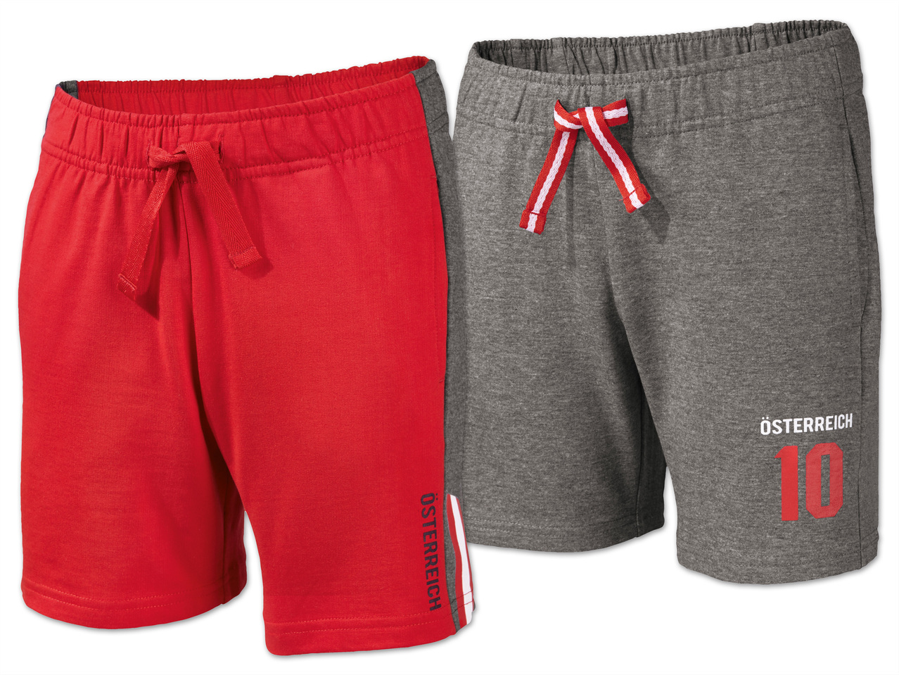 Buben Sweatbermudas1