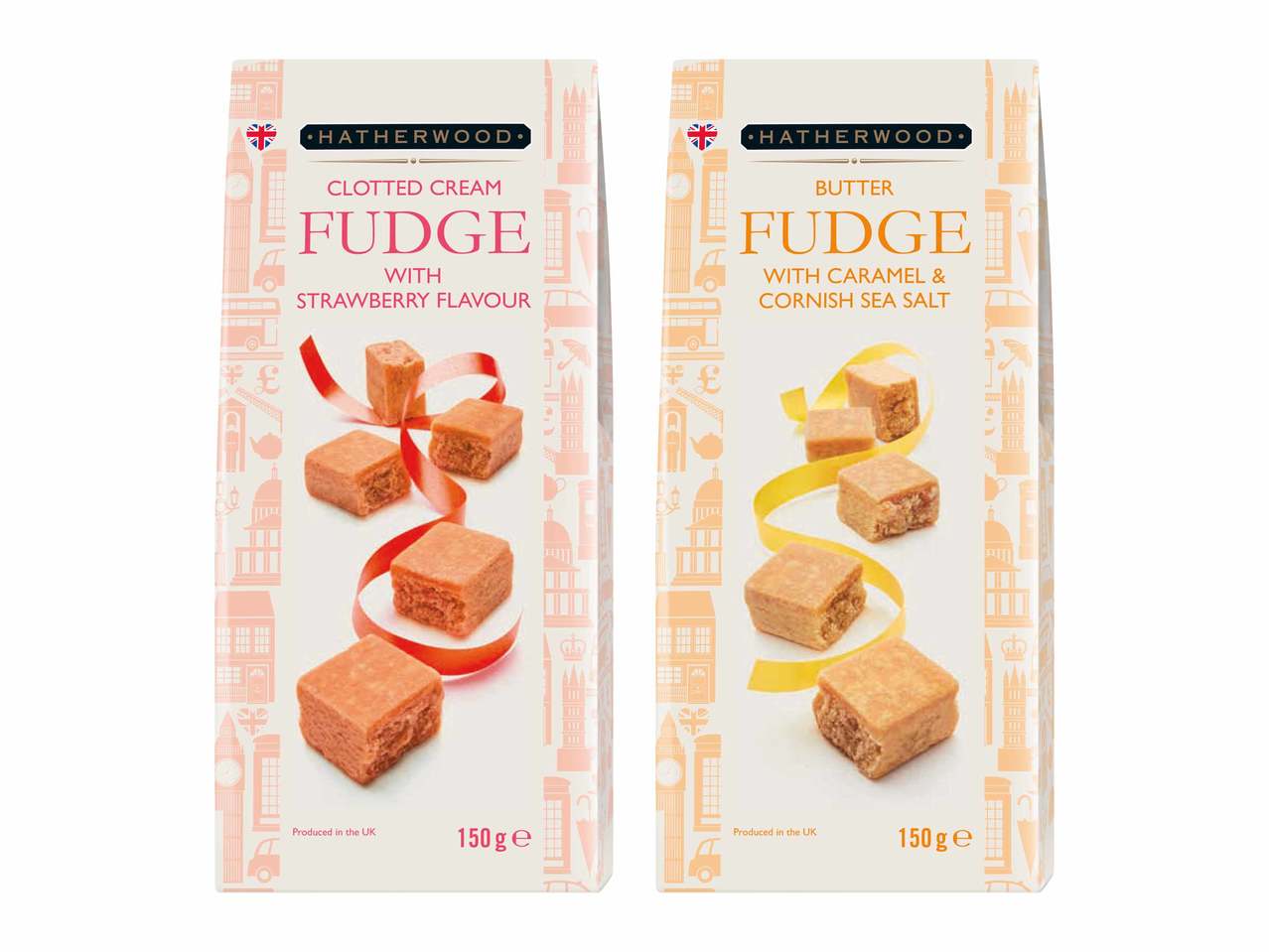 Fudge