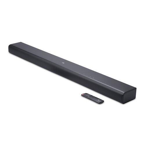 JBL JBL Soundbar Cinema 510