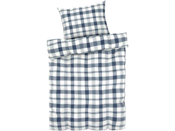 Renforcé Bed Linen