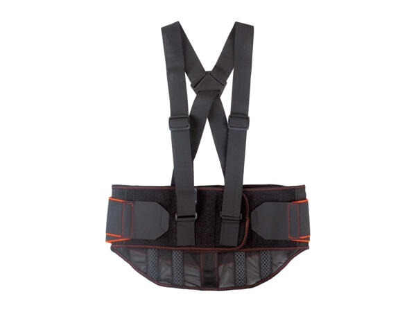 Sensiplast Workwear Back Support / Posture Trainer