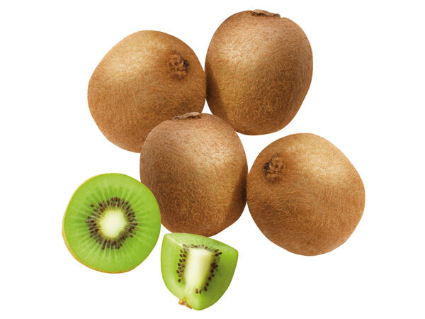 Kiwi