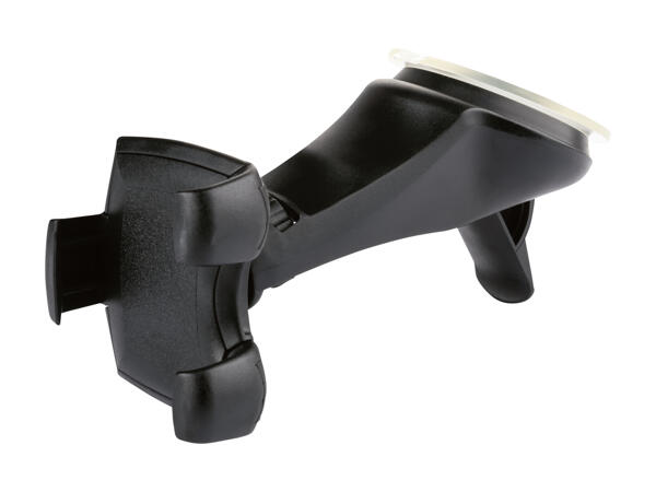 Support pour smartphone