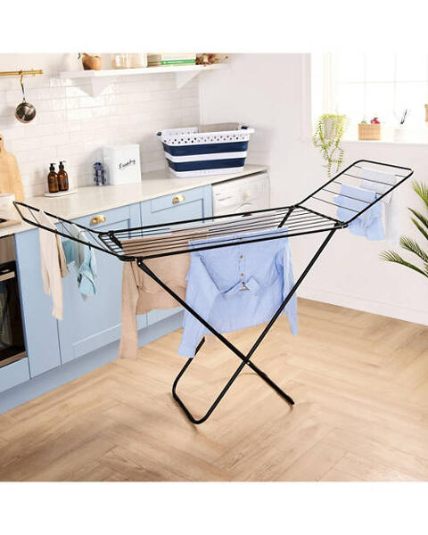 Long Airer