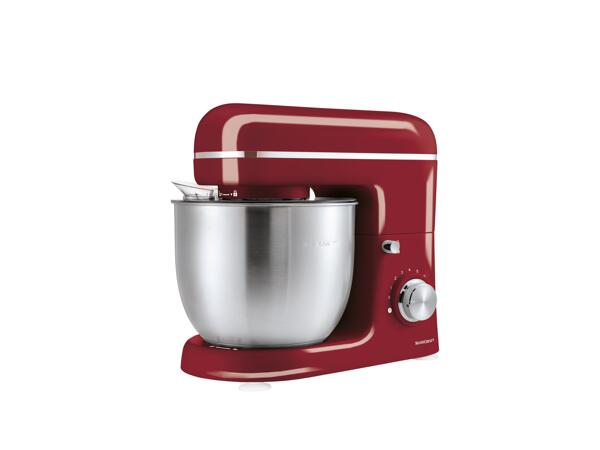 600W Stand Mixer