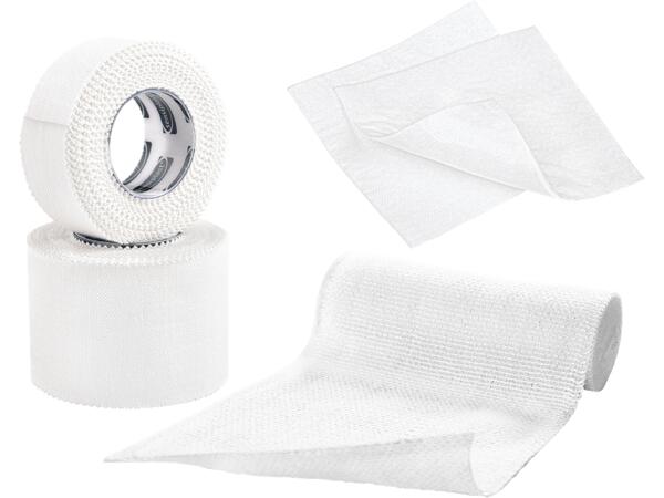 Bandage
