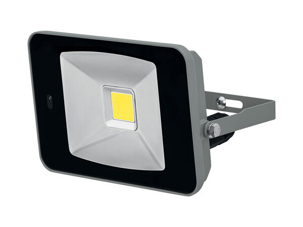 LED Spotlight