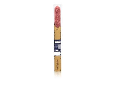 ITALIAMO Strolghino Salami