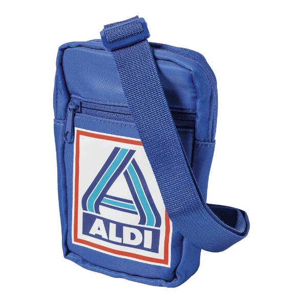#ALDIORIGINAL(R) 				Tas