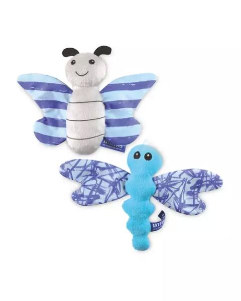 Battersea Cat Toy