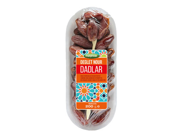 Dadlar