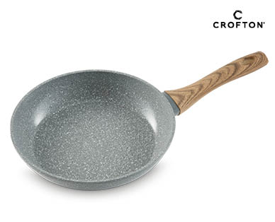 24cm Frypan