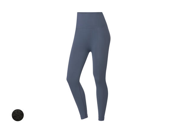 Leggings (uniquement en Suisse alémanique)