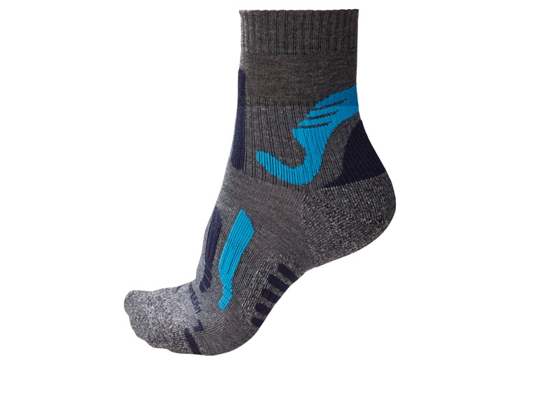 Men's Hiking Socks