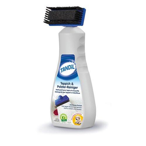 TANDIL Nettoyant pour tapis/coussins
