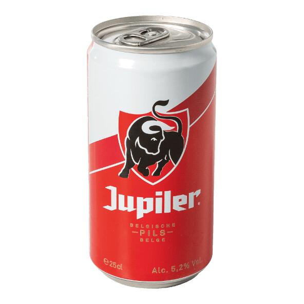 JUPILER(R) 				Pils, 12 St.