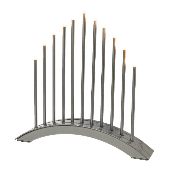 LIGHT ZONE(R) 				Decoratieve ledverlichting