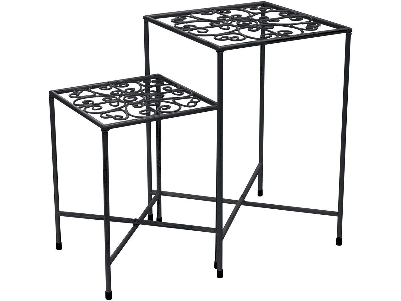 Plant Stand