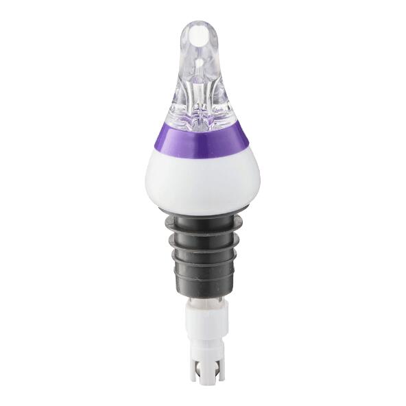 JOIE(R) 				Accessoires pour vins et cocktails