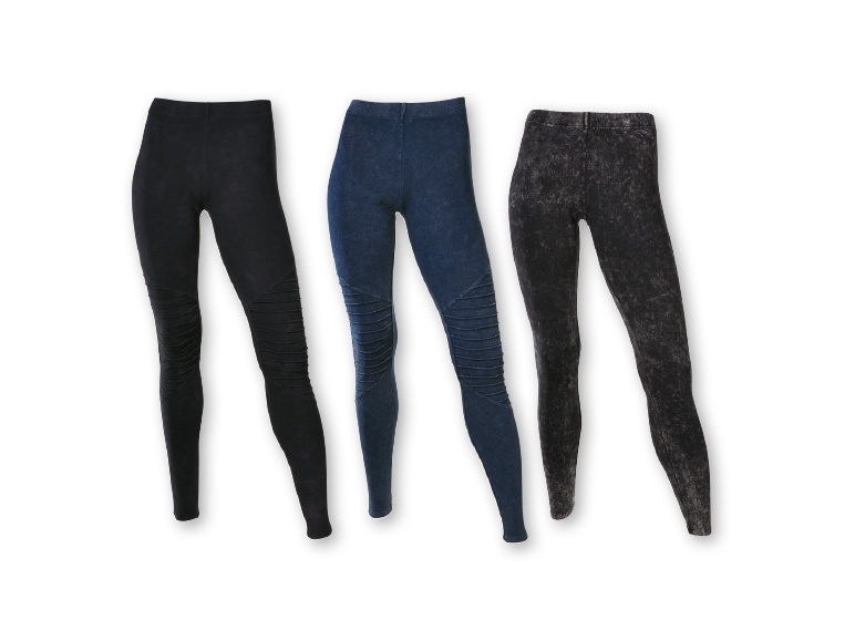Esmara Ladies' Jeggings