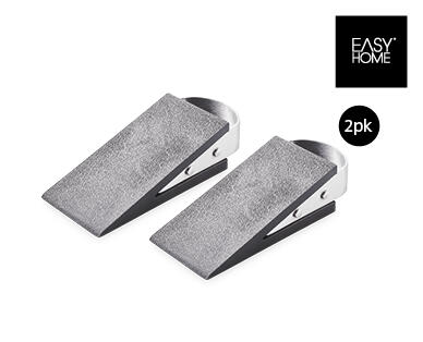 Door Stoppers