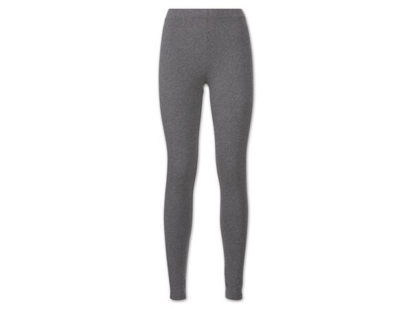 Damen Leggings