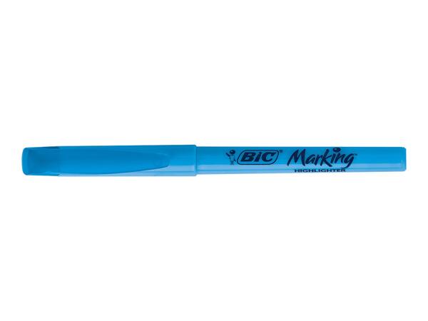 BIC Stationery Assortment