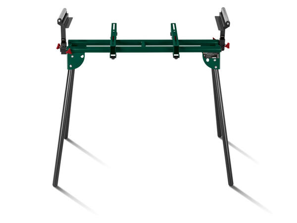 PARKSIDE(R) Univerzální pracovní stůl PUG 1550 A1