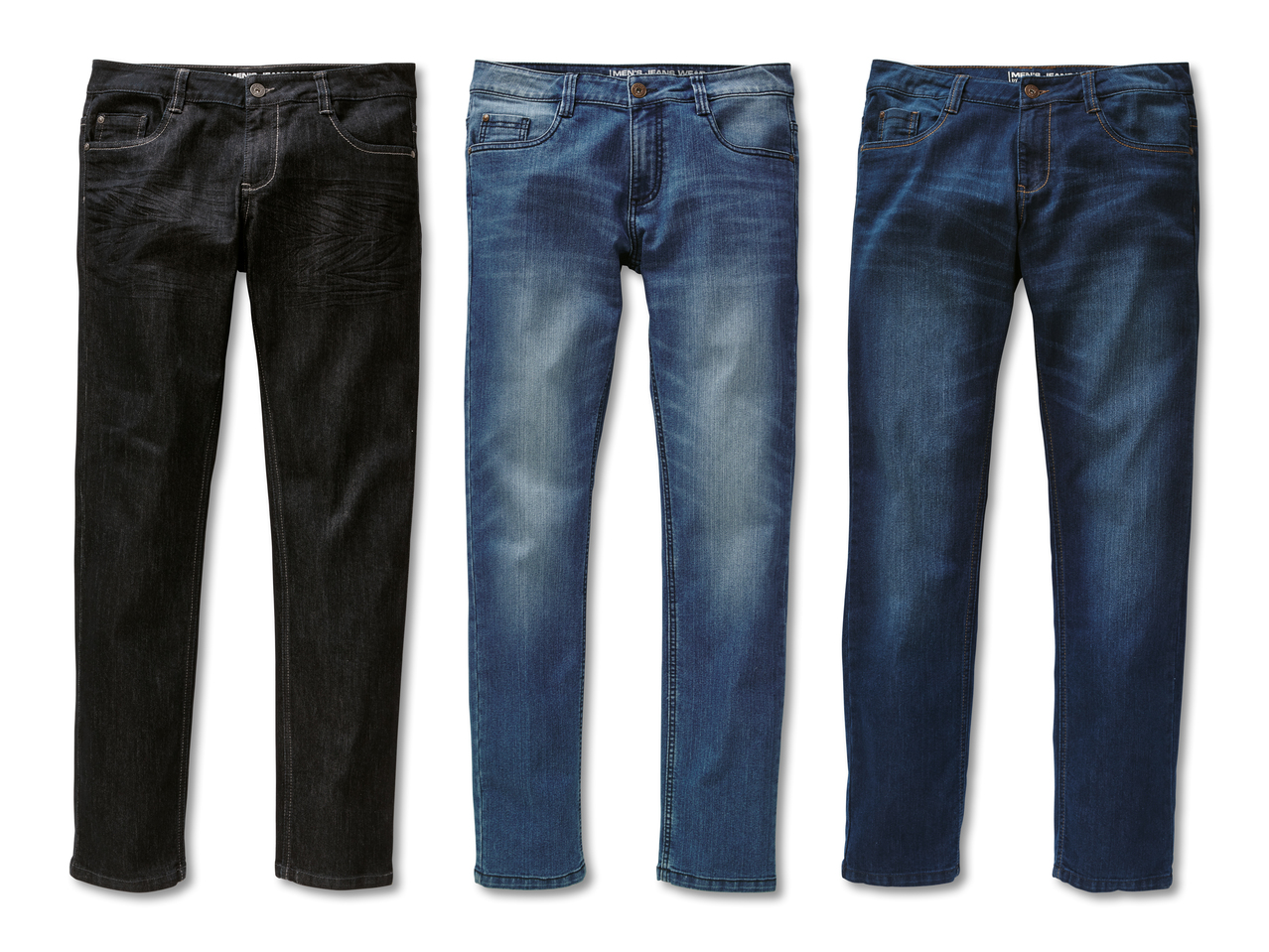 Jean1