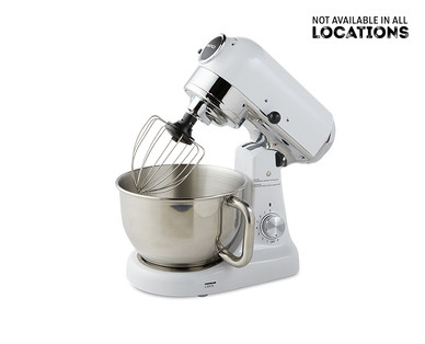 Ambiano Professional 4.8-Quart Stand Mixer