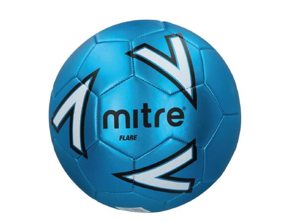 Size 5 Football