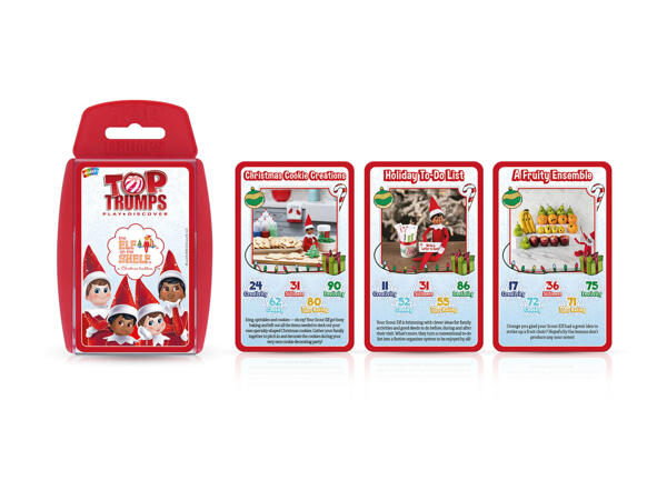 Top Trumps