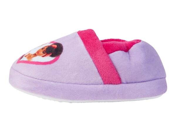 Barbie Kids' Slippers
