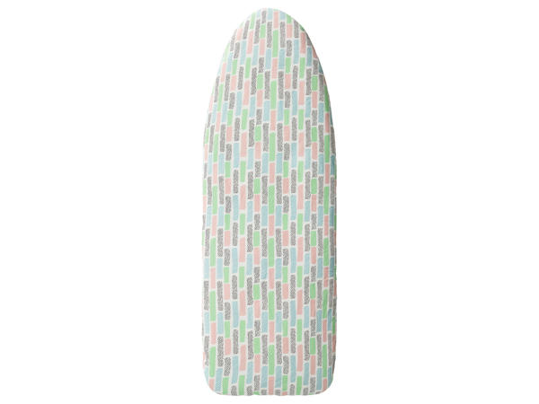 Ironing Board Cover