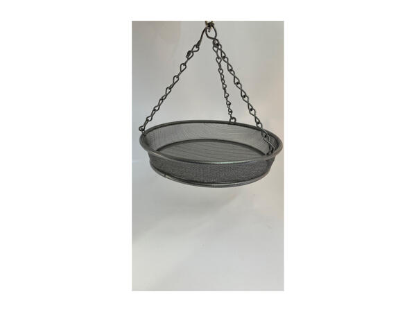 Oakdale Hanging Feeder Tray