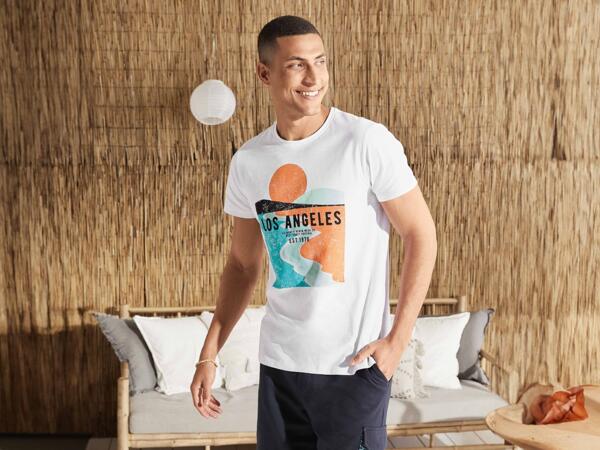 Herren T-Shirt