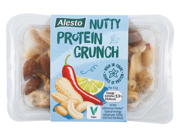 Snacking Trays