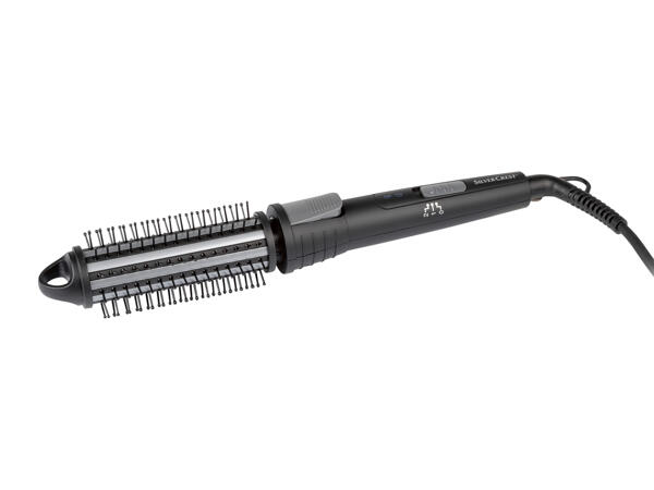 Multi Hair Styler