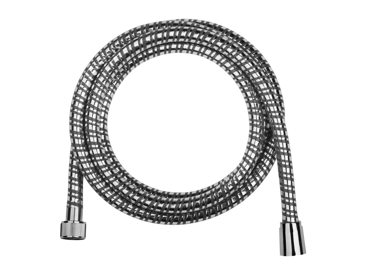 Miomare Shower Hose1