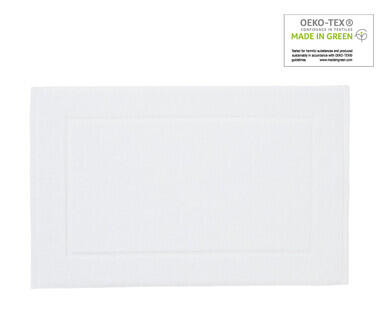 Bath Mat