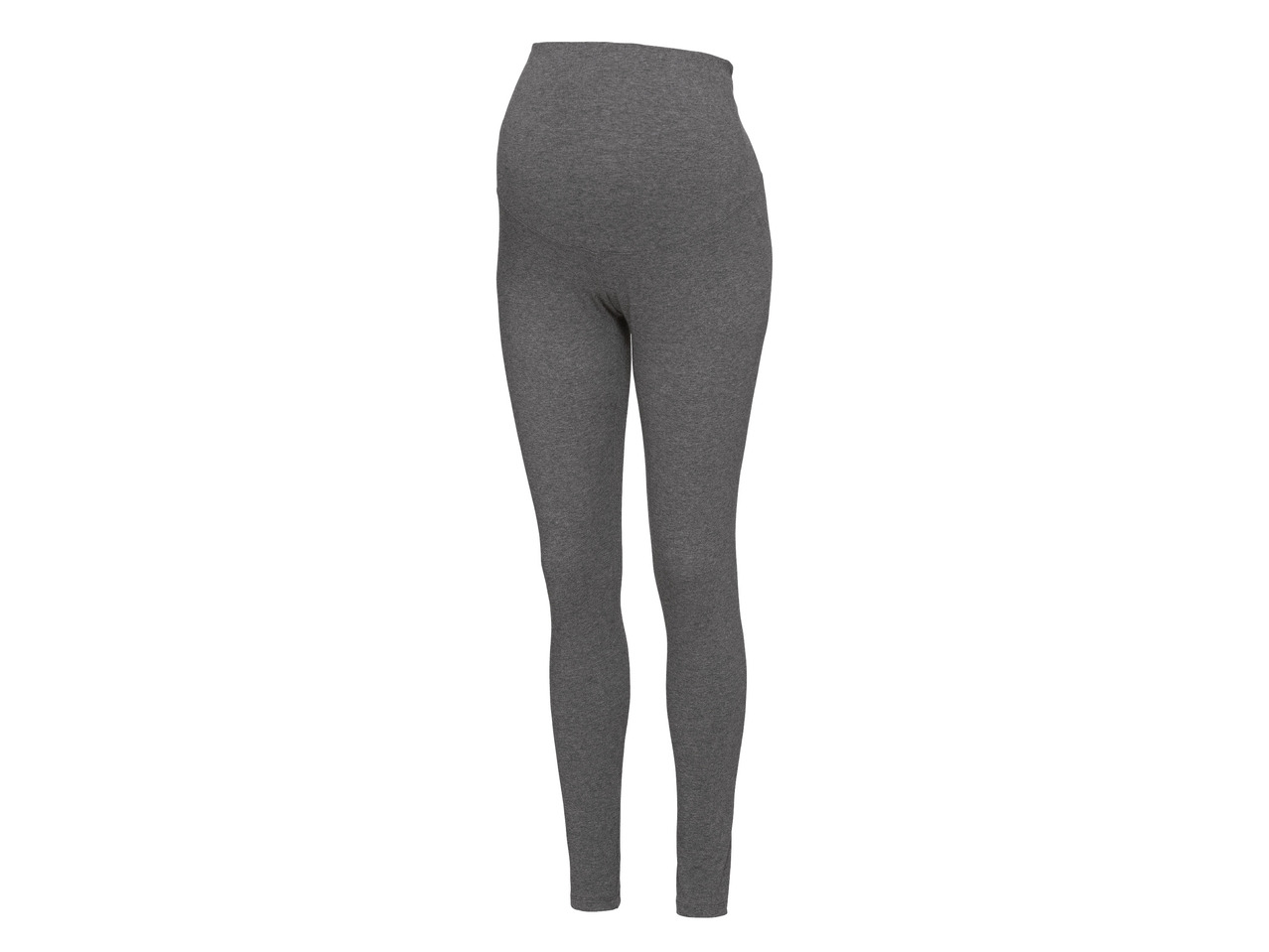 ESMARA(R) Venteleggings