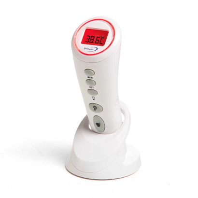 Infrarot-Fieberthermometer