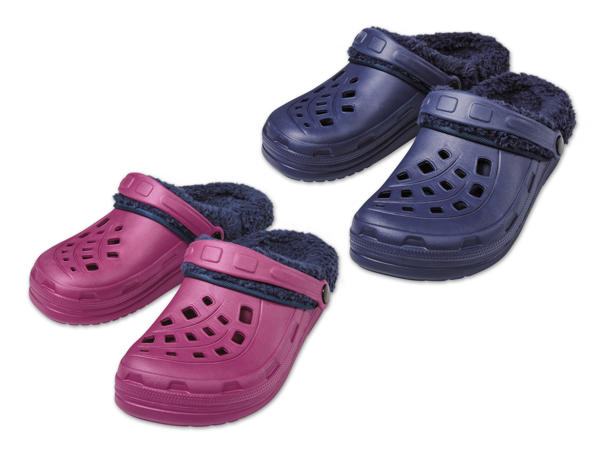 ESMARA(R) Damen Clogs