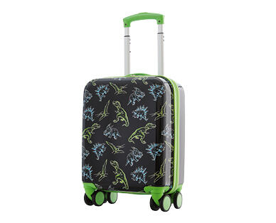 Children's Luggage - Ombre or Animal