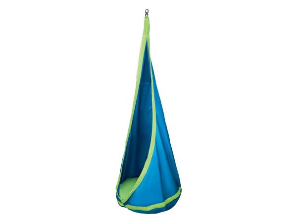 Livarno Kid's Hanging Chair