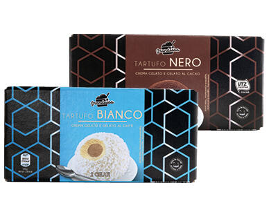 GRANDESSA TARTUFO